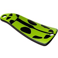 Блесна SV Fishing Iris 2.5гр 32.5мм #BS04 IS025BS04