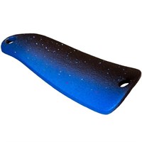 Блесна SV Fishing Iris 2.5гр 32.5мм #PS16 IS025PS16