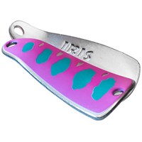 Блесна SV Fishing Iris 2.5гр 32.5мм #TS08 IS025TS08