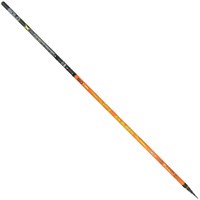 Удилище болонское Mifine Flame Bolo 500 5 метров 10323-500