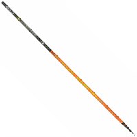 Удилище болонское Mifine Flame Bolo 600 6 метров 10323-600
