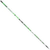 Удилище болонское Mifine Sport TIB Bolo 400 4 метра 10321-400