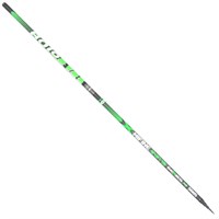 Удилище болонское Mifine Sport TIB Bolo 500 5 метров 10321-500