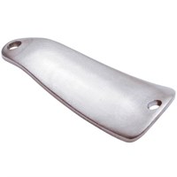 Блесна SV Fishing Iris 3.0гр 32.5мм #S02 IS03S02