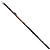 Удилище болонское Mifine Team Eve Bolo 500 5 метров 10324-500