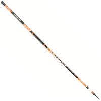 Удилище болонское Mifine Team Mifine Specialist Bolo 400 4 метра 10313-400