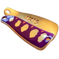 Блесна SV Fishing Iris 3.0гр 32.5мм #TG04 IS03TG04