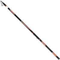 Удилище болонское Mifine Team Mifine Specialist Bolo 600 6 метров 10313-600