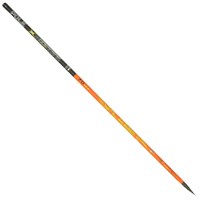 Удилище маховое Mifine Flame pole 700 7 метров 10209-700
