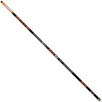 Удилище маховое Mifine Melodei pole 500 5 метров 10202-500