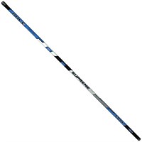 Удилище маховое Mifine Supreme pole 600 6 метров 10206-600A