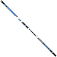 Удилище маховое Mifine Supreme pole 700 7 метров 10206-700A