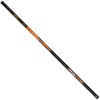 Удилище маховое Mifine Team Eve pole 800 8 метров 10210-800