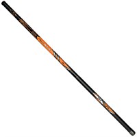 Удилище маховое Mifine Team Eve pole 900 9 метров 10210-900