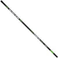 Удилище маховое Mifine Tometa pole 500 5 метров 10203-500