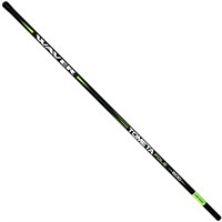 Удилище маховое Mifine Tometa pole 600 6 метров 10203-600