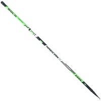 Удилище болонское Mifine Magician Bolo 600 6 метров 10319-600