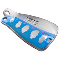 Блесна SV Fishing Iris 3.6гр 32.5мм #TS05 IS036TS05