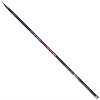 Удилище маховое Mifine Epica X-Treme pole 600 6 метров 10201-600
