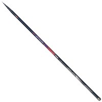 Удилище маховое Mifine Epica X-Treme pole 700 7 метров 10201-700
