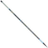 Удилище болонское Mifine Day Match Bolo 600 6 метров 10311-600
