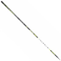 Удилище болонское Mifine Agreement Bolo 400 4 метра 10322-400