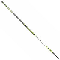 Удилище болонское Mifine Agreement Bolo 500 5 метров 10322-500