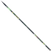 Удилище маховое Mifine Rovtex pole 500 5 метров 10212-500