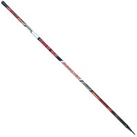 Удилище болонское Mifine Magician L Bolo 500 5 метров 401-500