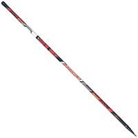 Удилище болонское Mifine Magician L Bolo 600 6 метров 401-600