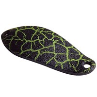 Блесна SV Fishing Koketka 2.0гр 25мм #CR02 KA02CR02