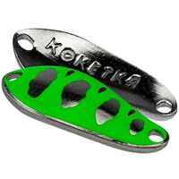 Блесна SV Fishing Koketka 2.0гр 25мм #TS01 KA02TS01