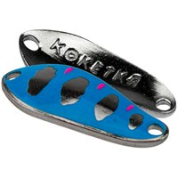 Блесна SV Fishing Koketka 2.0гр 25мм #TS05 KA02TS05