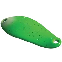 Блесна SV Fishing Koketka 2.6гр 25мм #FL02 KA026FL02