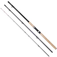 Удилище фидерное Mifine Feeder Pro 3.0м 60-120 гр 1097-300