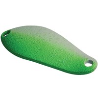 Блесна SV Fishing Koketka 2.6гр 25мм #PS02 KA026PS02