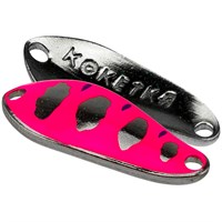 Блесна SV Fishing Koketka 2.6гр 25мм #TS03 KA026TS03