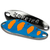 Блесна SV Fishing Koketka 2.6гр 25мм #TS11 KA026TS11