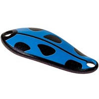 Блесна SV Fishing Koketka 3.0гр 30мм #BS07 KA03BS07