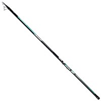 Удилище болонское Mifine Magician S Bolo 500 5 метров 402-500