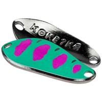 Блесна SV Fishing Koketka 3.0гр 30мм #TS10 KA03TS10