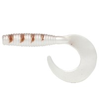 Силикон WAKE GRUB 3.5