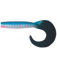 Силикон WAKE GRUB 3.5