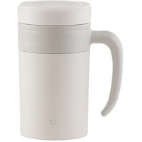 Термокружка Zojirushi SE-KAE48-WZ SEKAE48WZ