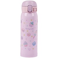 Термос Zojirushi SM-WG48-VZ SMWG48VZ