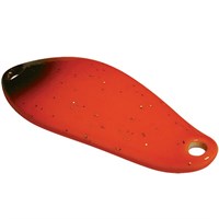 Блесна SV Fishing Koketka Area Hook 2.0гр 25мм #FL03 KA02FL03-B