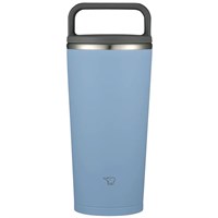 Термостакан Zojirushi SX-JA30-AM SXJA30AM