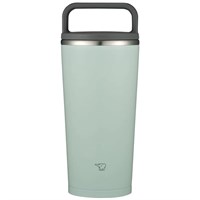 Термостакан Zojirushi SX-JA30-GM SXJA30GM