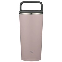 Термостакан Zojirushi SX-JA30-PM SXJA30PM