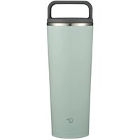 Термостакан Zojirushi SX-JA40-GM SXJA40GM